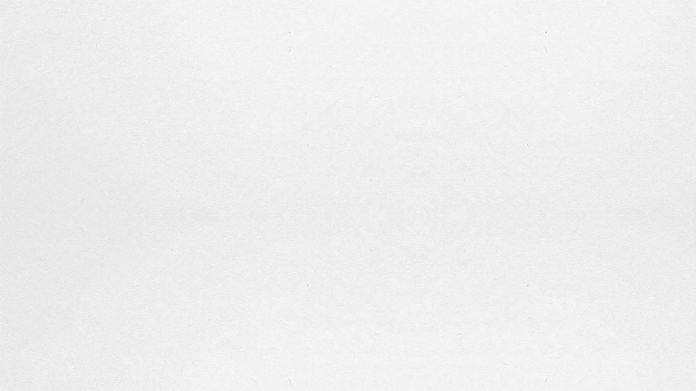 paper image background